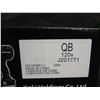 Image 2 : Metabo HPT Cordless Driver Drill DS 18DBFL2 QB New in Box