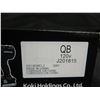 Image 2 : Metabo HPT Cordless Driver Drill DS 18DBFL2 QB New in Box
