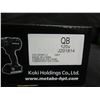 Image 2 : Metabo HPT Cordless Driver Drill DS 18DBFL2 QB New in Box