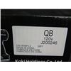 Image 2 : Metabo HPT Cordless Driver Drill DS 18DBFL2 QB New in Box