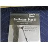 Image 2 : DigiRoller Plus II Digital Measuring Wheel Model 6425 New in Box