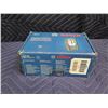 Image 2 : Bosch Green Rotary Laser Receiver LR1G New in Box