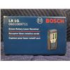 Image 3 : Bosch Green Rotary Laser Receiver LR1G New in Box