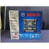 Image 2 : Bosch Power Box Jobsite Radio PB360C New in Box
