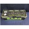 Image 2 : B.A.S.H Unbreakable Technology 3pc Shop Hammer Kit New in Box