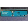Image 1 : Makita 18V LXT 12" Sq. Drive Impact Wrench Kit XWT04S1 New in Box