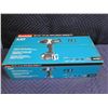 Image 2 : Makita 18V LXT 12" Sq. Drive Impact Wrench Kit XWT04S1 New in Box