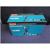 Image 2 : Makita LXT Brushless Impact Driver Kit XDT131 New in Box