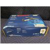 Image 2 : Bosch Bulldog Dust Collector GDE18V-26DN New in Box