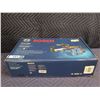 Image 2 : Bosch Bulldog Dust Extractor GDE18V-26DB15 New in Box
