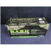 Image 2 : B.A.S.H Unbreakable Technology 3pc Shop Hammer Kit New in Box