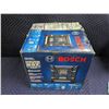 Image 2 : Bosch Power Box Jobsite Radio PB360C New in Box
