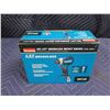 Image 2 : Makita 18V LXT Brushless Impact Driver XDT13Z (Tool Only) New in Box