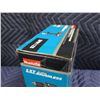 Image 2 : Makita 18V LXT Brushless 1/2" Hammer Driver-Drill XPH11ZB New in Box