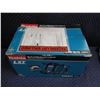 Image 2 : Makita LXT Compact 2-Piece Combo Kit Circular Saw/Impact Driver XT283X1 New in Box