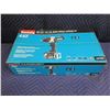 Image 2 : Makita 18V LXT 12" Sq. Drive Impact Wrench Kit XWT04S1 New in Box