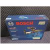 Image 2 : Bosch Bulldog Dust Collector GDE18V-26DN New in Box