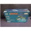 Image 2 : Bosch Bulldog Dust Extractor GDE18V-26DB15 New in Box