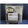 Image 2 : Makita LXT Lithium Ion Starter Pack New in Package
