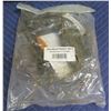 Image 1 : JPW Industries #0-6 Wilton F.C. Clamp #14572 in Package