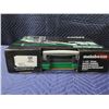 Image 2 : Metabo HPT 1-1/8" Rotary Hammer DH 28PFY New in Box