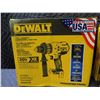 Image 2 : DeWalt Hammerdrill DCD997B & 1/4" Impact Driver DCF885B New in Box