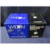 Image 2 : Wilton 5-1/2" Mechanics Pro Bench Vise Model 855M New in Box