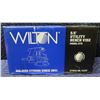 Image 1 : Wilton 5-1/2" Utility Bench Vise Model 675 New in Box