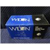 Image 2 : Wilton 5-1/2" Utility Bench Vise Model 675 New in Box