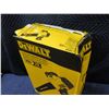 Image 2 : DeWalt Brushless Handheld Blower DCBL720P1 New in Box