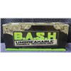 Image 1 : B.A.S.H Unbreakable Technology 3pc Shop Hammer Kit New in Box
