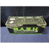 Image 2 : B.A.S.H Unbreakable Technology 3pc Shop Hammer Kit New in Box