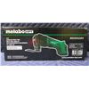 Image 1 : Hitachi Cordless Multi-Tool CV 18DBL Q5 New in Box