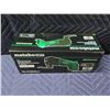 Image 2 : Hitachi Cordless Multi-Tool CV 18DBL Q5 New in Box