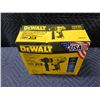 Image 2 : DeWalt Hammerdrill DCD997B New in Box