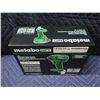Image 2 : Metabo HPT Cordless Impact Driver WR 18DBFL2 Q4 New in Box