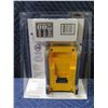 Image 2 : DeWalt Jobsite Bluetooth Speaker DCR006 New in Package