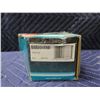 Image 2 : Makita LXT Impact Wrench Cordless XWT02Z New in Box