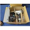Image 2 : ET&F Fastening System Nailer ETF-610