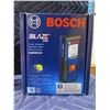 Image 2 : Bosch Lithium Ion Starter Kit SKC120-102, Blaze One Laser Level & LED Flashlight