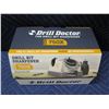 Image 2 : Drill Doctor Drill Bit Sharpener 750X New in Box