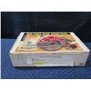 Image 2 : Big Foot Saw Adapter New in Box