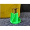 Image 2 : DeWalt 3/8" Wood-Knocker II Insert PFM2521150 New in Box
