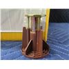 Image 2 : DeWalt 1/4" Wood-Knocker II Insert PFM2521100 New in Box