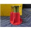 Image 2 : DeWalt 5/8" Wood-Knocker II Insert PFM2521100 New in Box