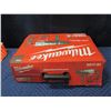 Image 2 : Milwaukee 1-9/16" SDS Max Rotary Hammer Kit 5317-21 New in Box