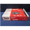 Image 2 : Milwaukee M18 Redlithium 9.0 System Starter Kit 48-59-1890PC & Sawzall New