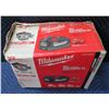Image 2 : Milwaukee M18 Redlithium High Demand 9.0 System Starter Kit New in Box