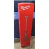 Image 1 : Milwaukee M18 Rocket LED Tower Light/Charger 2135-20 New in Box