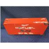 Image 2 : Milwaukee M18 Fuel Hole Hawg Right Angle Drill Kit 2707-22 New in Box